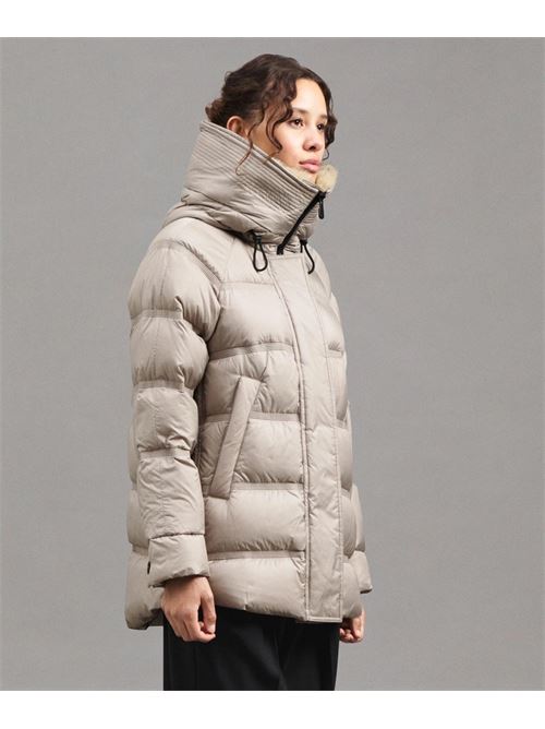 piumino Peuterey | TAKAN MQS 03852